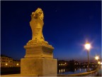 Era già l'ora che volge il disìo Era già l'ora che volge il disìo