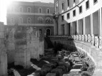 Anfiteatro Romano (Lecce)