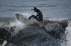 Surfisti a Viareggio 2 Surfisti a Viareggio 2