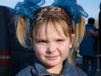 Bambina Bambina