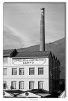 Ciminiera 2 Ciminiera 2