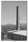 Mia terra - Ciminiera 2 Mia terra - Ciminiera 2