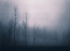 mist 3333 mist 3333