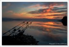 Sunset1 Sunset1