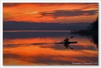 Sunset2 Sunset2