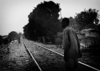l'inutile ferrovia l'inutile ferrovia