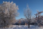 ghiaccio al Sasso ghiaccio al Sasso