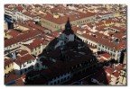 L'ombra........ del Brunelleschi L'ombra........ del Brunelleschi