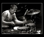 Carl Palmer