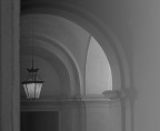 arco a Torino