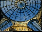 Galleria Galleria