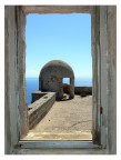 Voglia d'estate - Favignana Voglia d'estate - Favignana