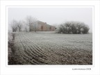 Madre Terra... silenziosa Madre Terra... silenziosa
