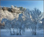 .... monastero sospeso ... (BL) .... monastero sospeso ... (BL)