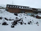 Etna Etna