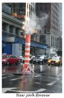New York Forever New York Forever