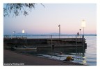 Sul lago... Sul lago...