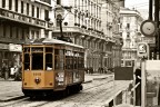 Milano, 05-01-2009 Milano, 05-01-2009
