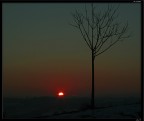 Fine Giornata