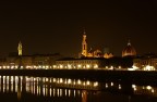 Firenze  by night