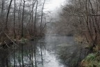 ticino ticino