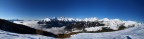 ValSugana ValSugana