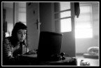 Gianna... Gianna...