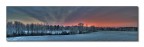 Alba HDR Alba HDR