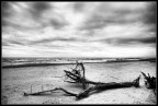 mare d'inverno mare d'inverno