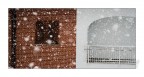 Nevicata - Consigli Nevicata - Consigli