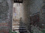 lavori lavori