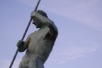 Il Re del mare Il Re del mare