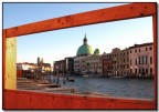 quadro....veneziano quadro....veneziano
