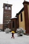 L'Ombrello giallo L'Ombrello giallo