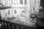 c'era una volta c'era una volta