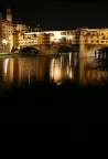 Firenze Noir Firenze Noir