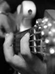 Mani & Musica Mani & Musica