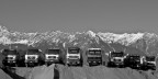panorama gruppo tessa panorama gruppo tessa