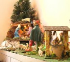 presepio_1