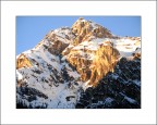 mountains