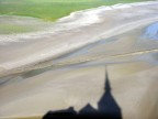 Le Mont Saint Michel
