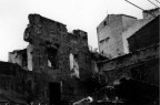 palermo palermo