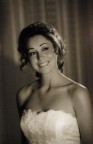 LA SPOSA LA SPOSA