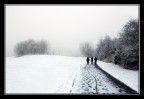 inverno3 inverno3