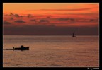 ...motore vela...