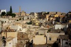 ANCORA "SASSI" ANCORA "SASSI"