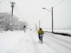 Pedalando Pedalando