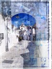 ALBEROBELLO ALBEROBELLO
