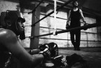 Training Training