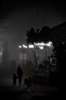 Foggy Christmas 2 Foggy Christmas 2